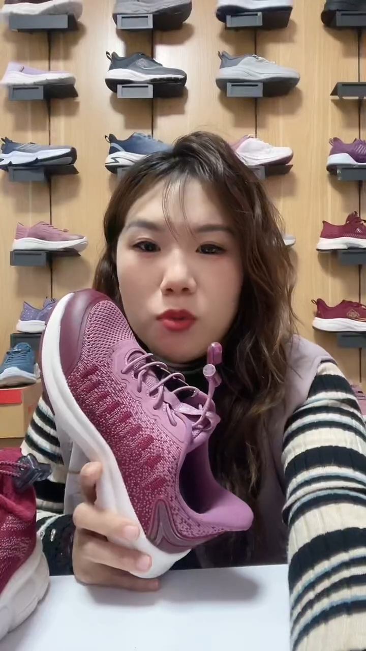 乐*38码码码码码