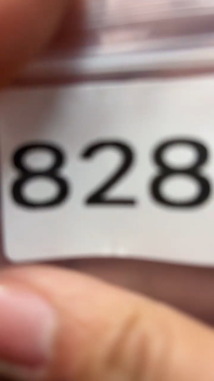 直接去拍     漂亮   漂亮     漂亮   漂亮