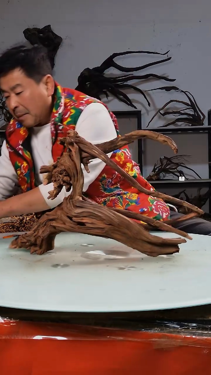 【闪购商品】木165清香阁清香阁清香阁