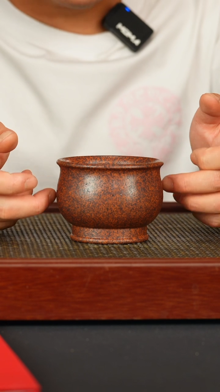 茶壶紫砂宜兴原矿紫砂