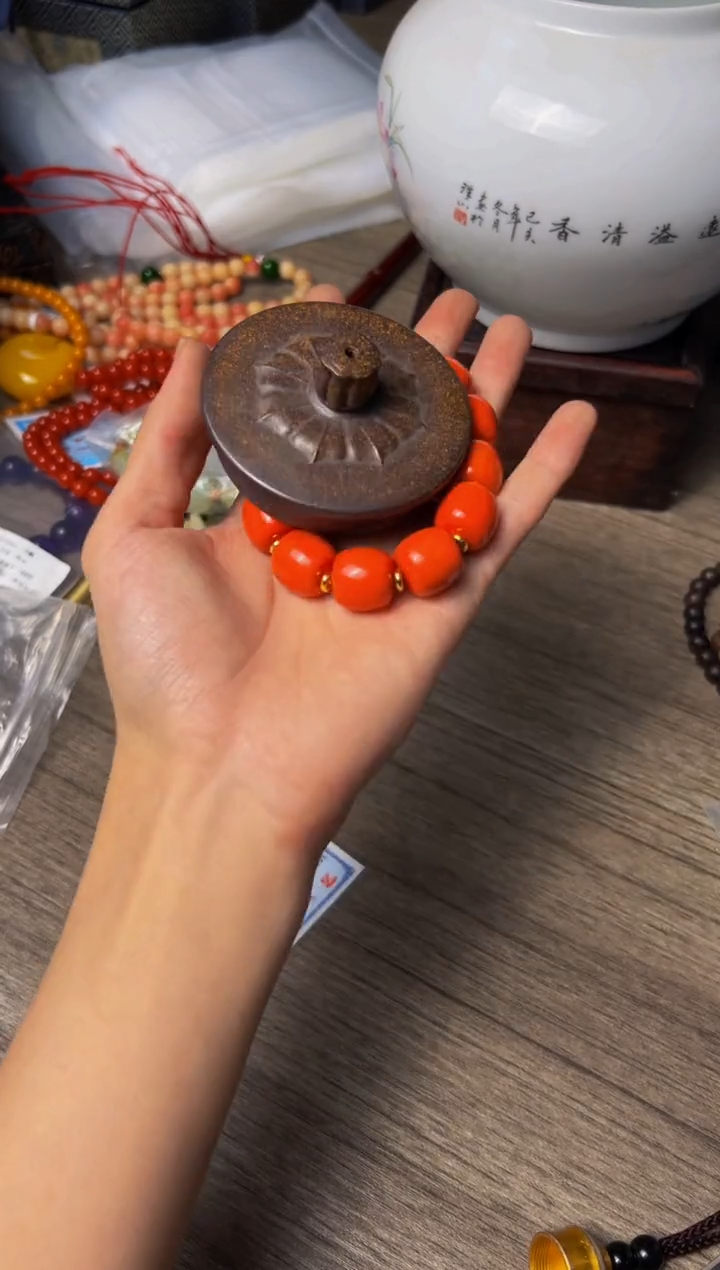 瓷片主播精选链接———————默默串