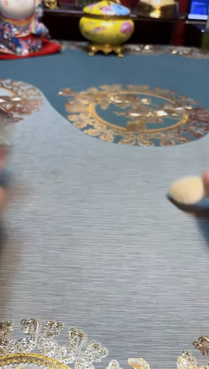 弟杯杯杯杯杯杯杯杯杯杯杯杯