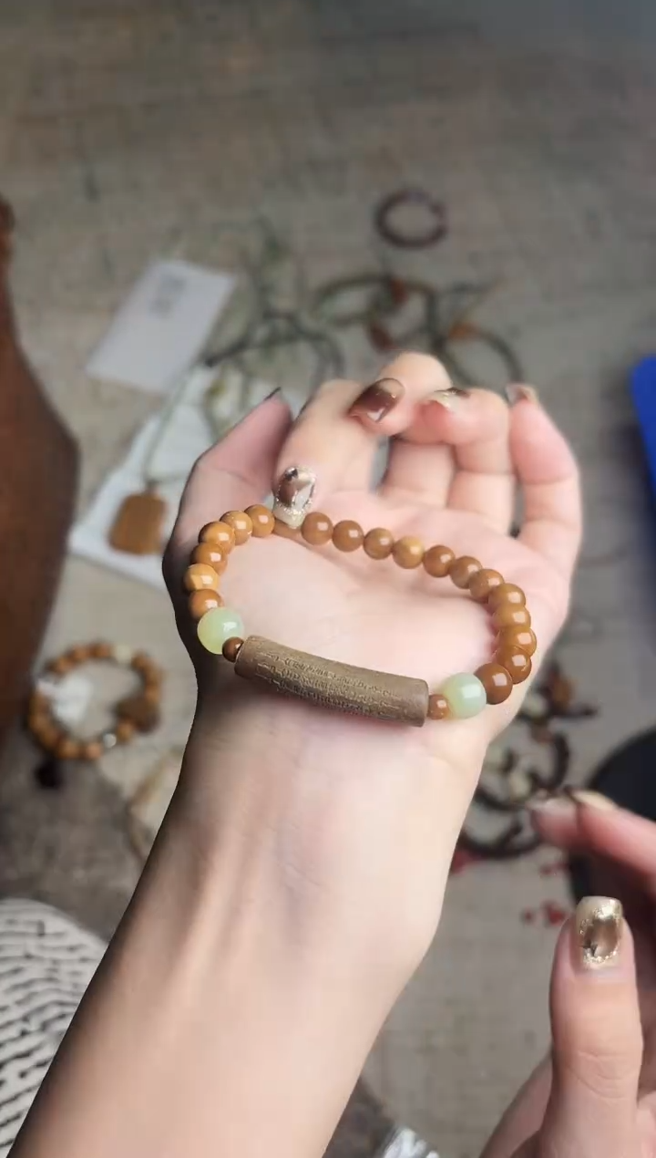 手串库克未镶嵌清~货全场