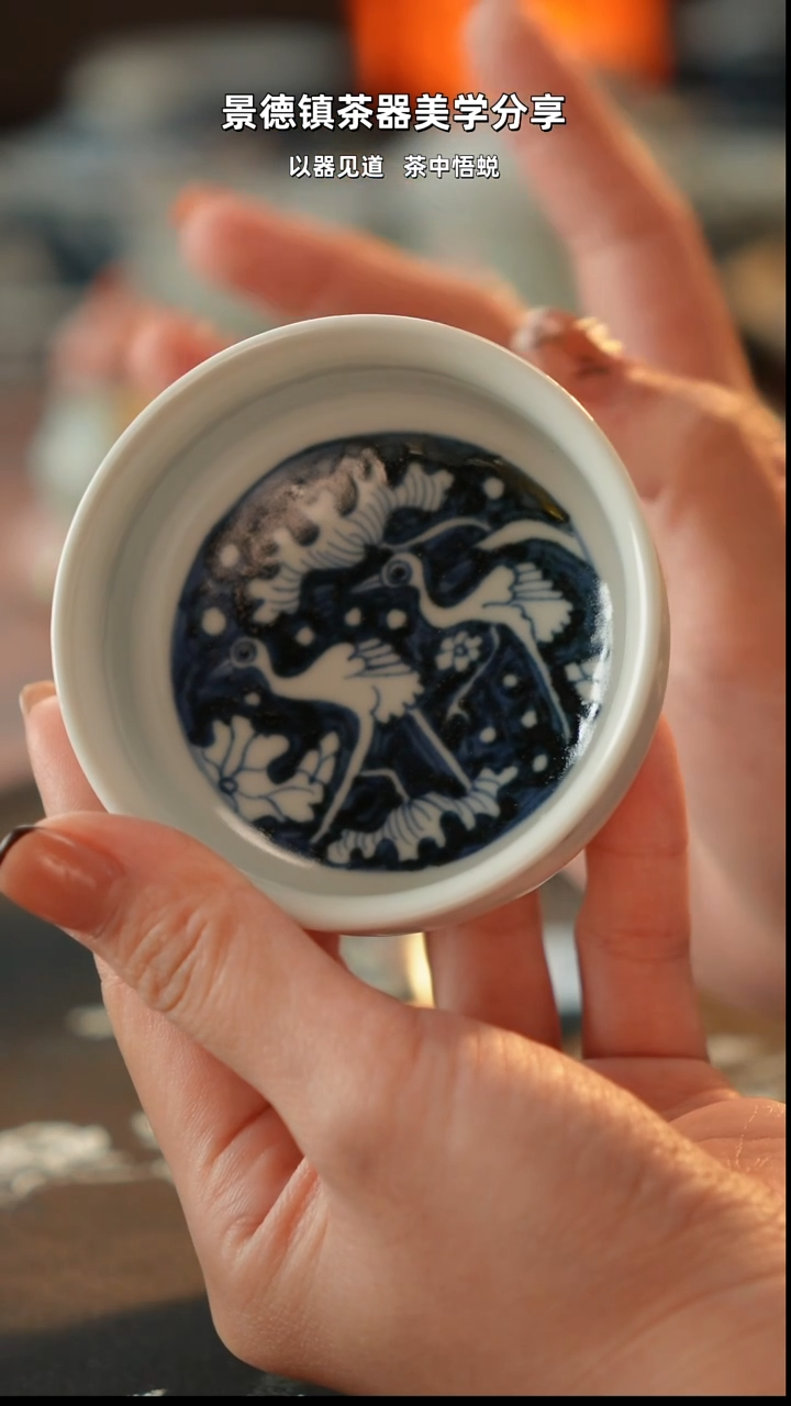 一路连科炉士杯11111