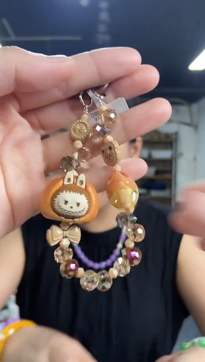 闪购链接多样性发其一颜色微差