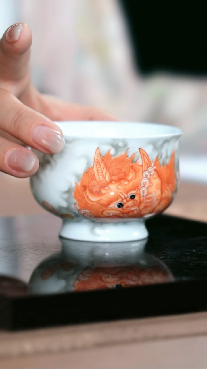 @@@@@@闪购@@@@@@JD964