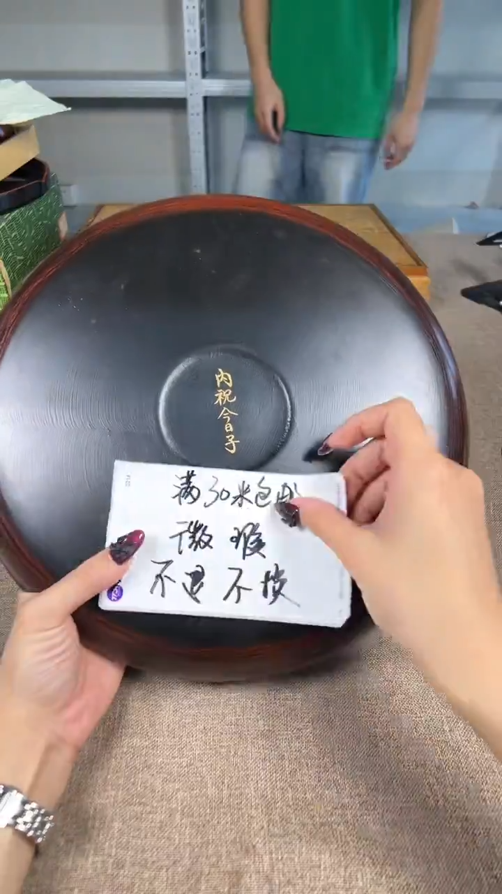 茶道陶瓷茶具套装