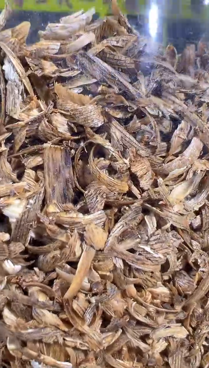 沉香香囊沉香10号棋楠勾丝40克多样性发一