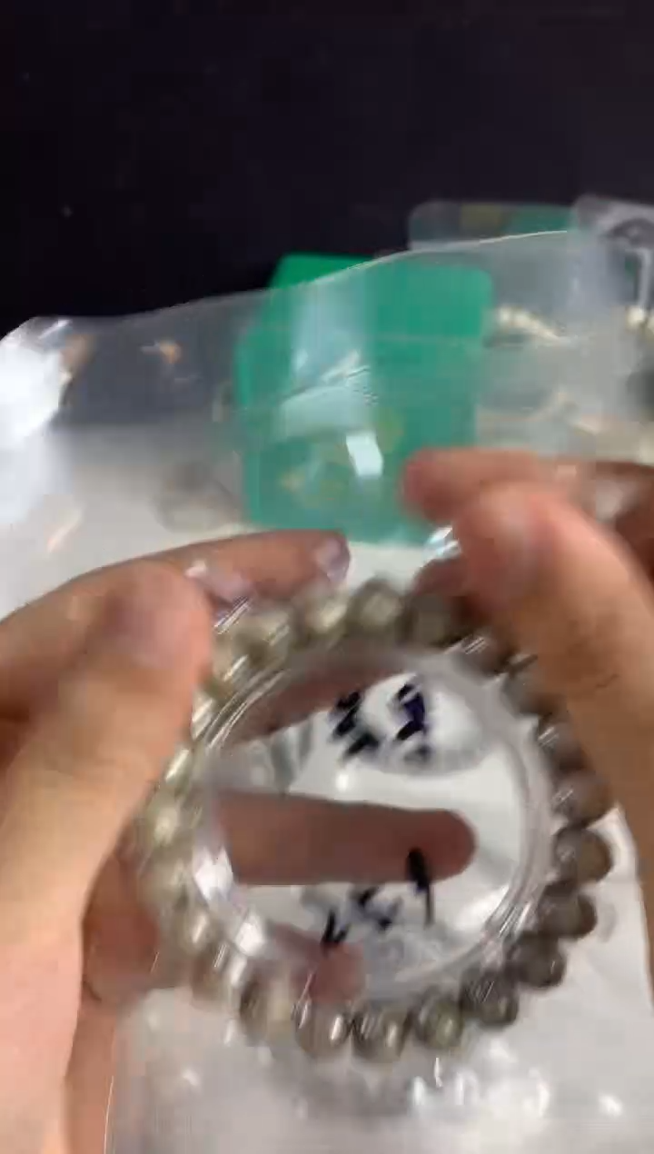 吊坠星月菩提那**天19.9