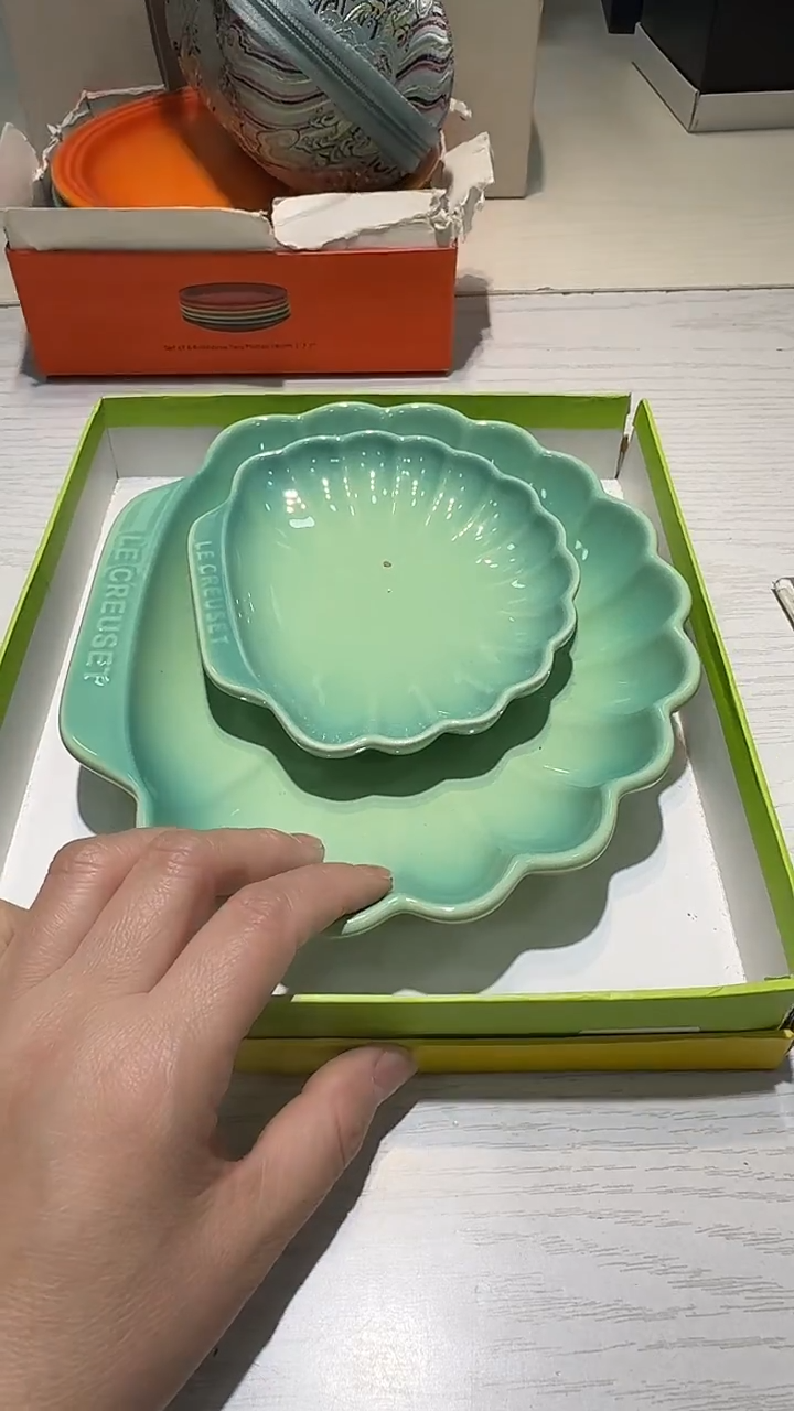 瓷片生活的本意就是开心@@1