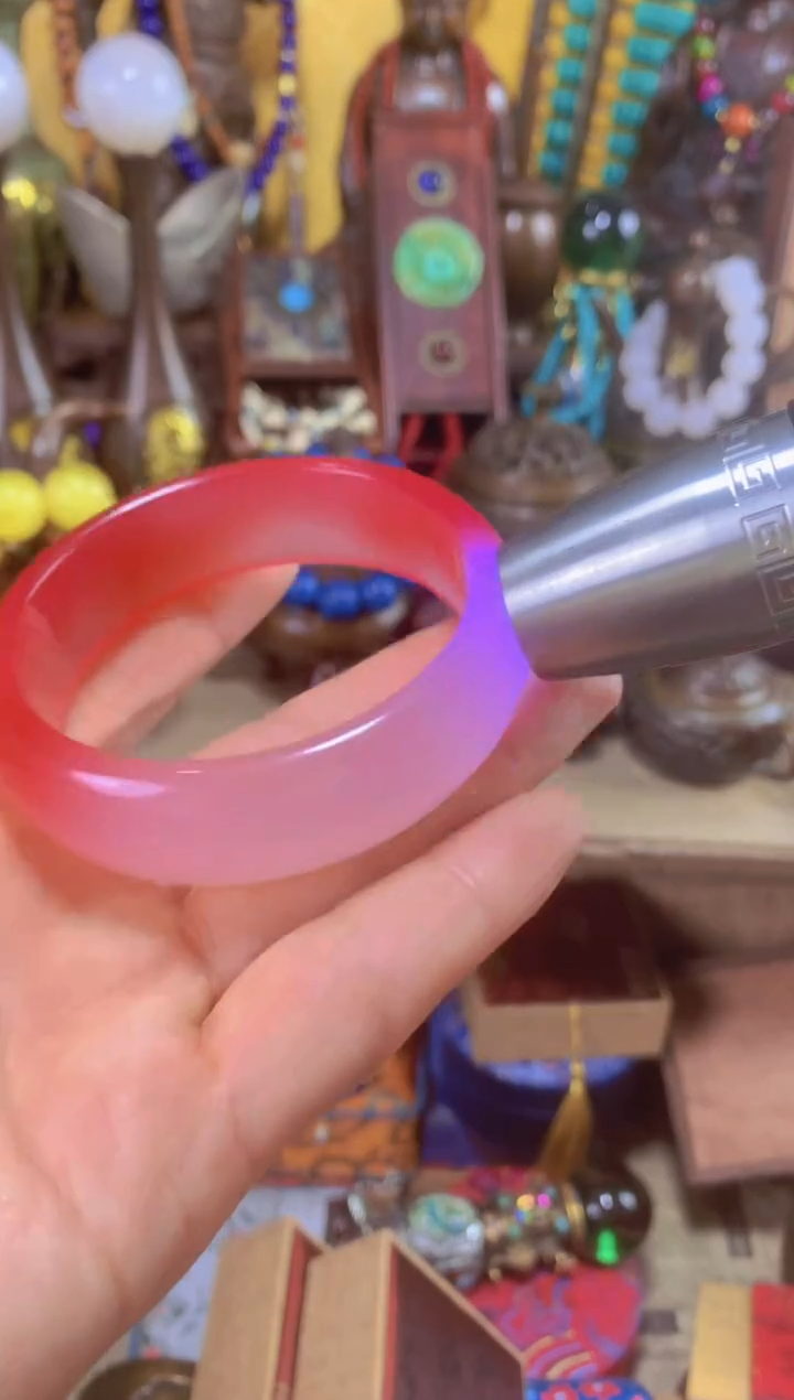 【闪购商品】贝壳手串/手链猪妹精品专属链接