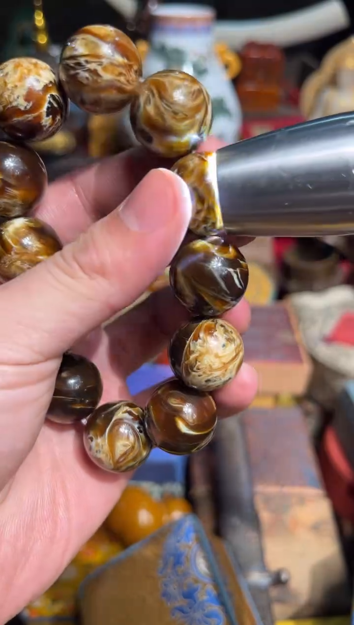 【闪购商品】蜜蜡颈饰未镶嵌玉玉玉玉玉玉玉玉27