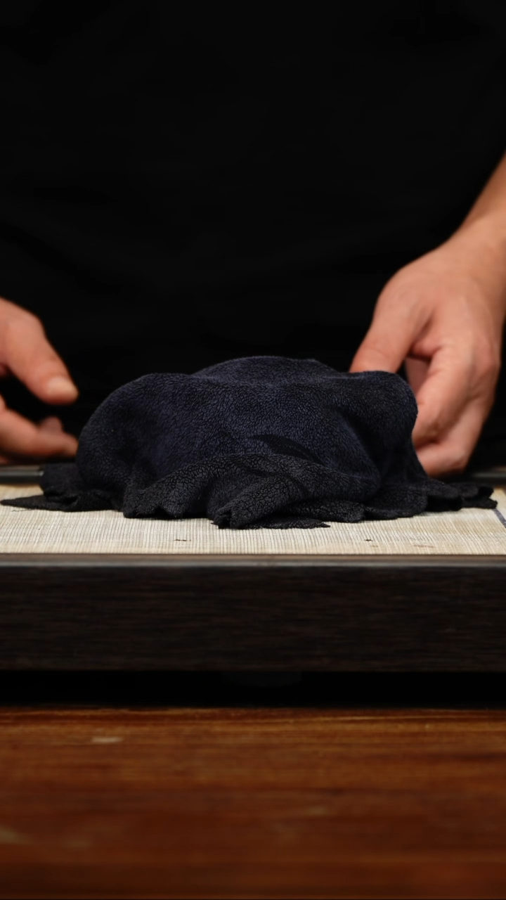 茶壶紫砂盲盒1紫砂