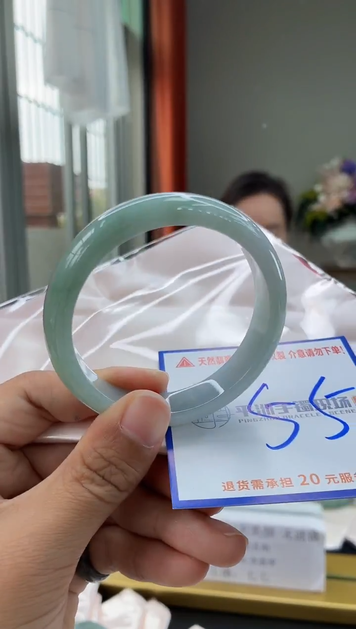 未镶嵌手镯翡翠11111111111111111111