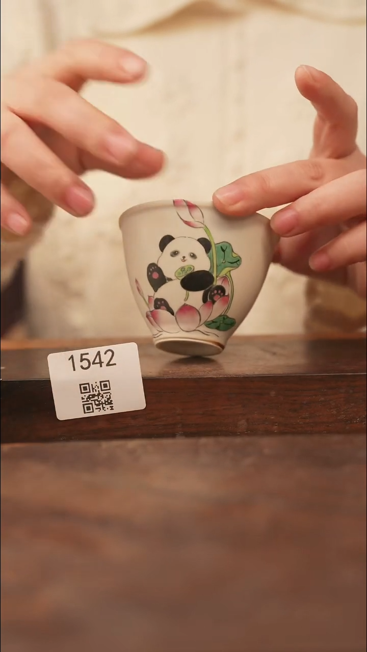 【落单孤品】/杯子@@1542