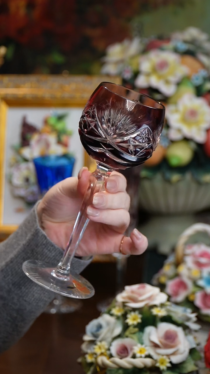 【闪购商品】摆件米多家中古器物 如图所示  678