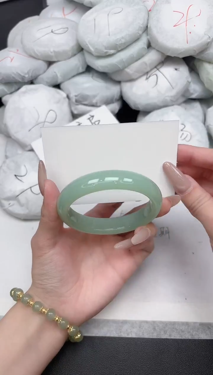 非金属无103-56.0