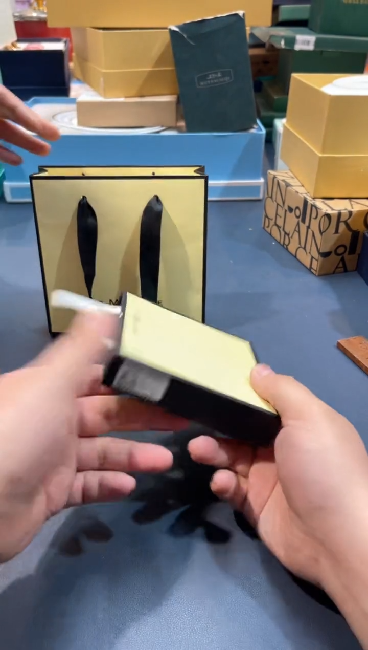 【闪购商品】碗EB21全场正品，京东包邮