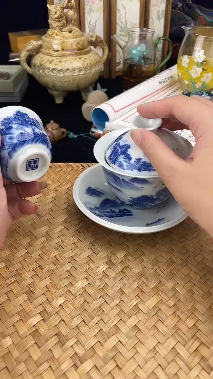 其他按图发货，看清尺寸品相再拍