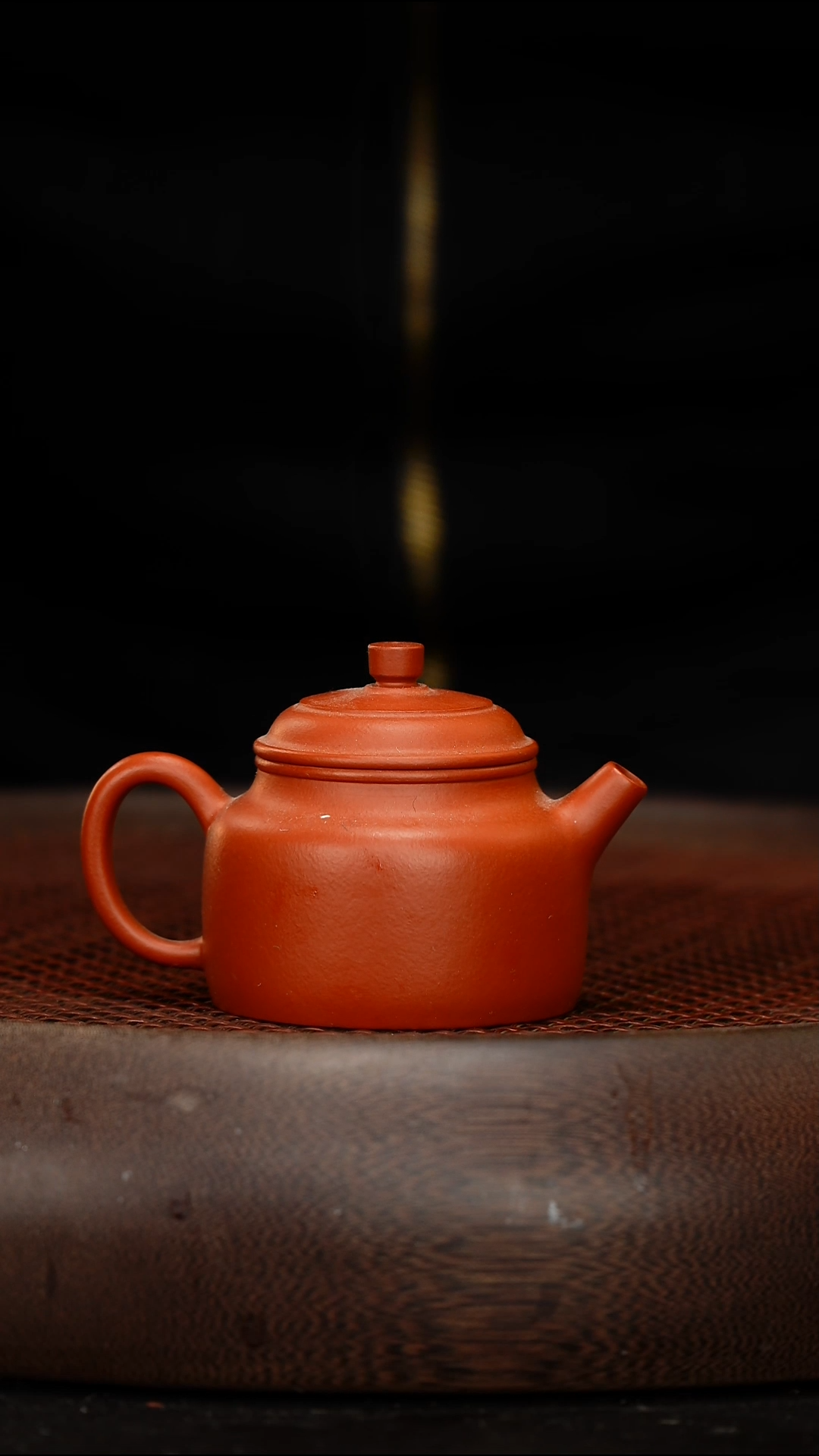 茶壶紫砂宜兴高端紫砂壶