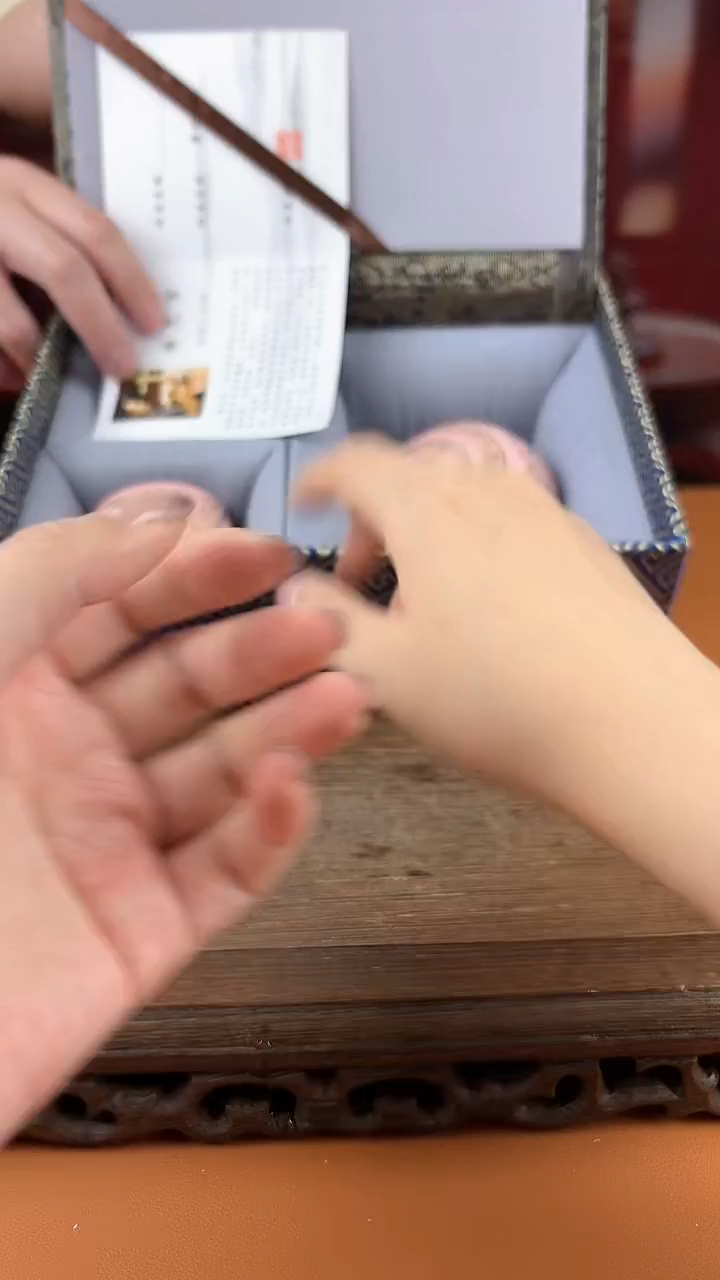 【闪购商品】@@@@@@@@@@@@@@@@