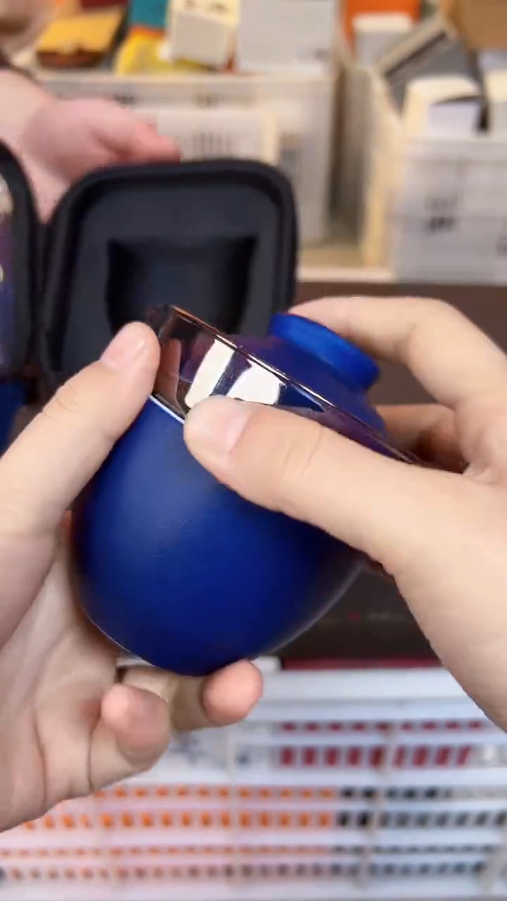 【闪购商品】         @@1424