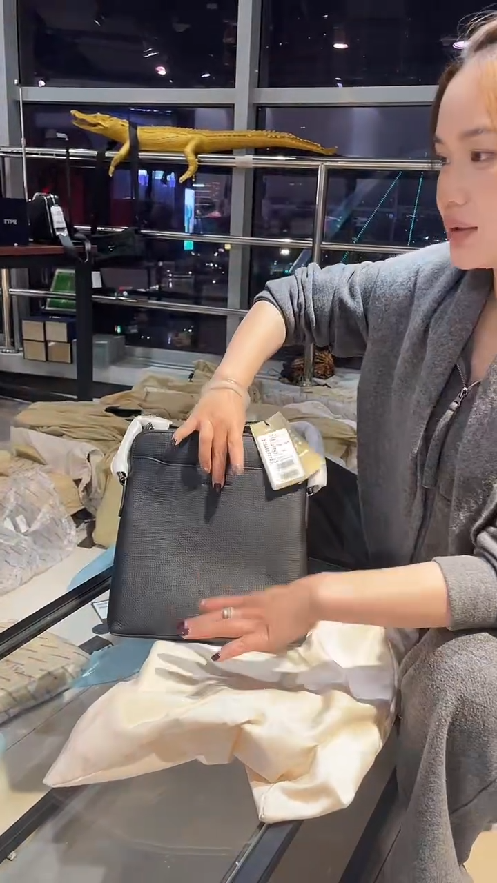 头层牛皮881品牌男包清货中（不要卡单，理性消费）