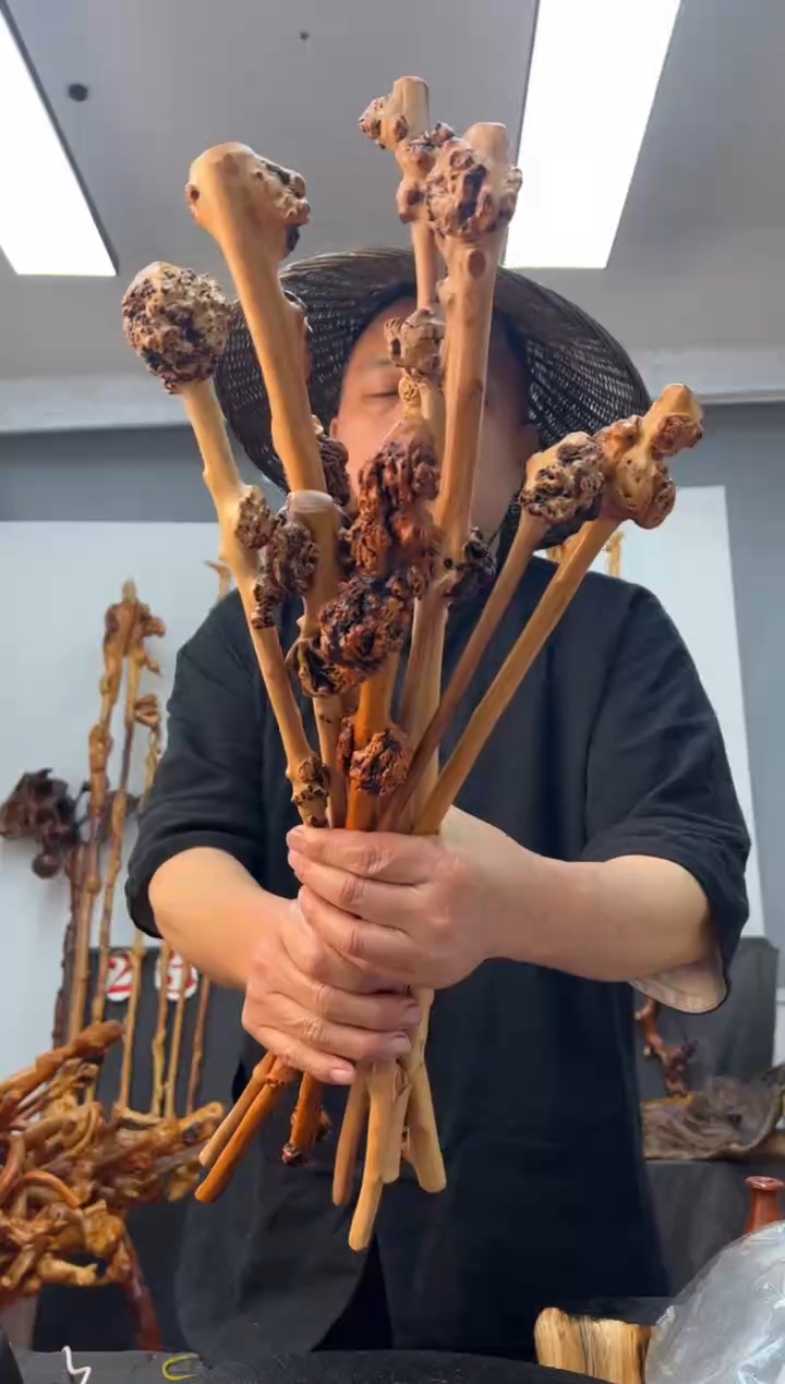 【闪购商品】黑果木其他黑果木940