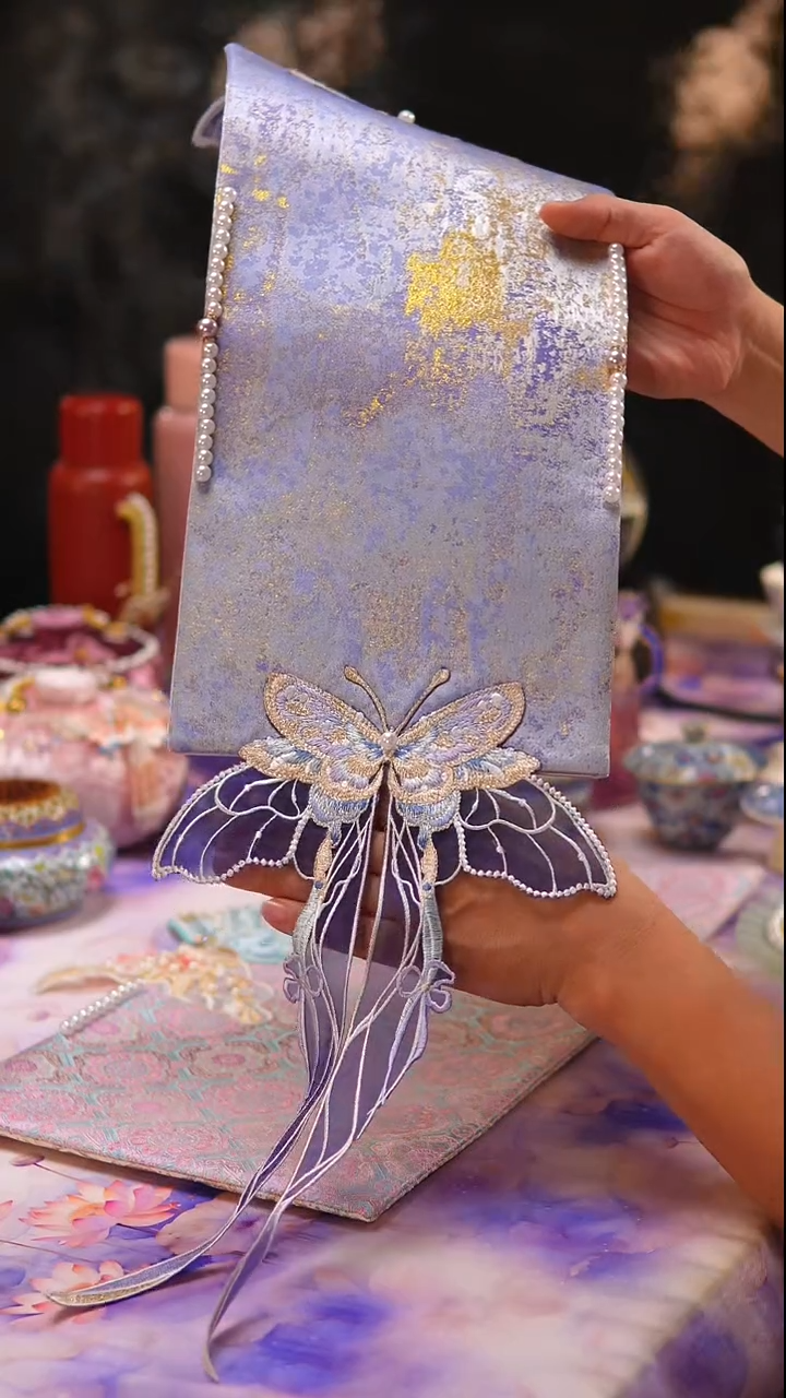 012*茶席茶席40x20cm
