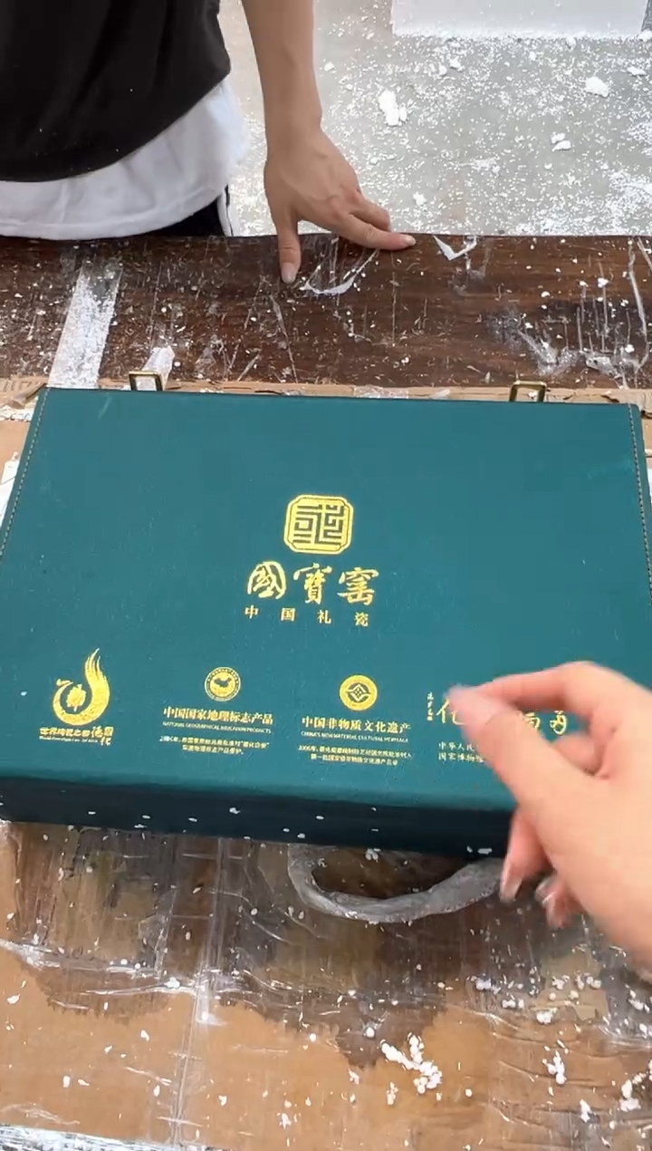 商品链接@@@@@@@@@@@@@@