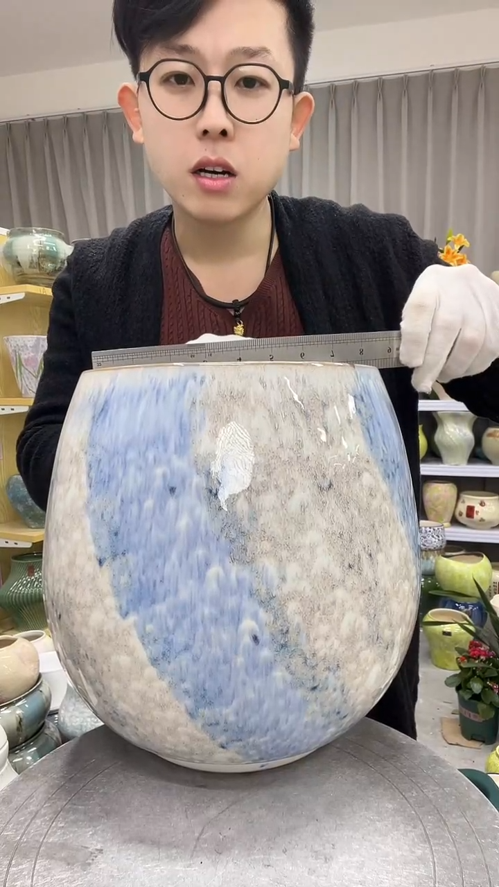 【11.16号】直播链接  高：25  口：19