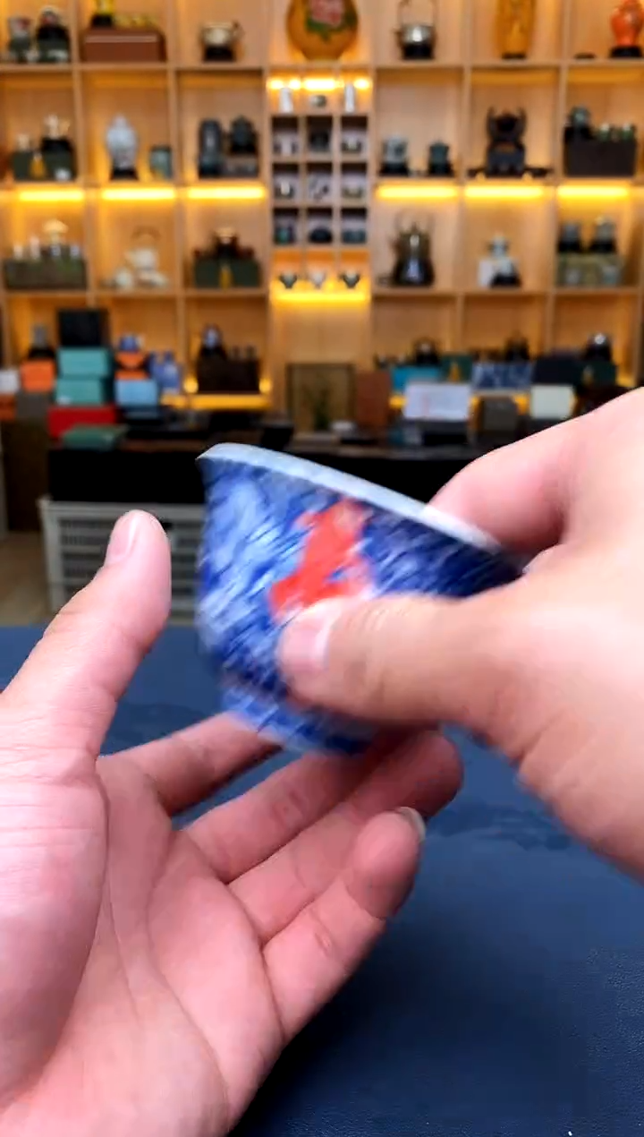 【闪购商品】清库存，价格随便开@@G2015