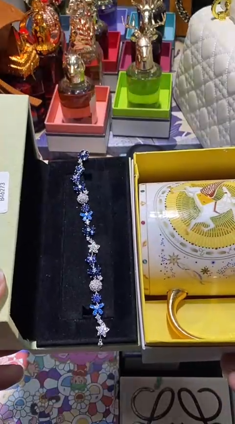 【闪购商品】瓷片换类目孤品单品一件不留