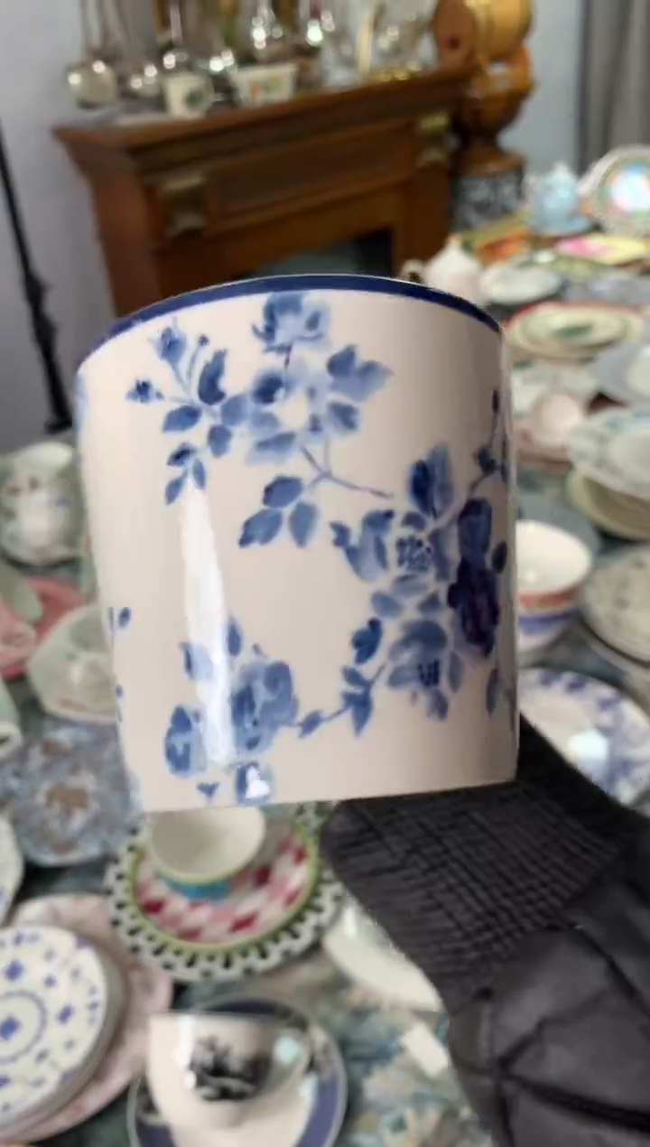 【闪购商品】瓷片CC246陶瓷没有完美无瑕陶瓷1个大