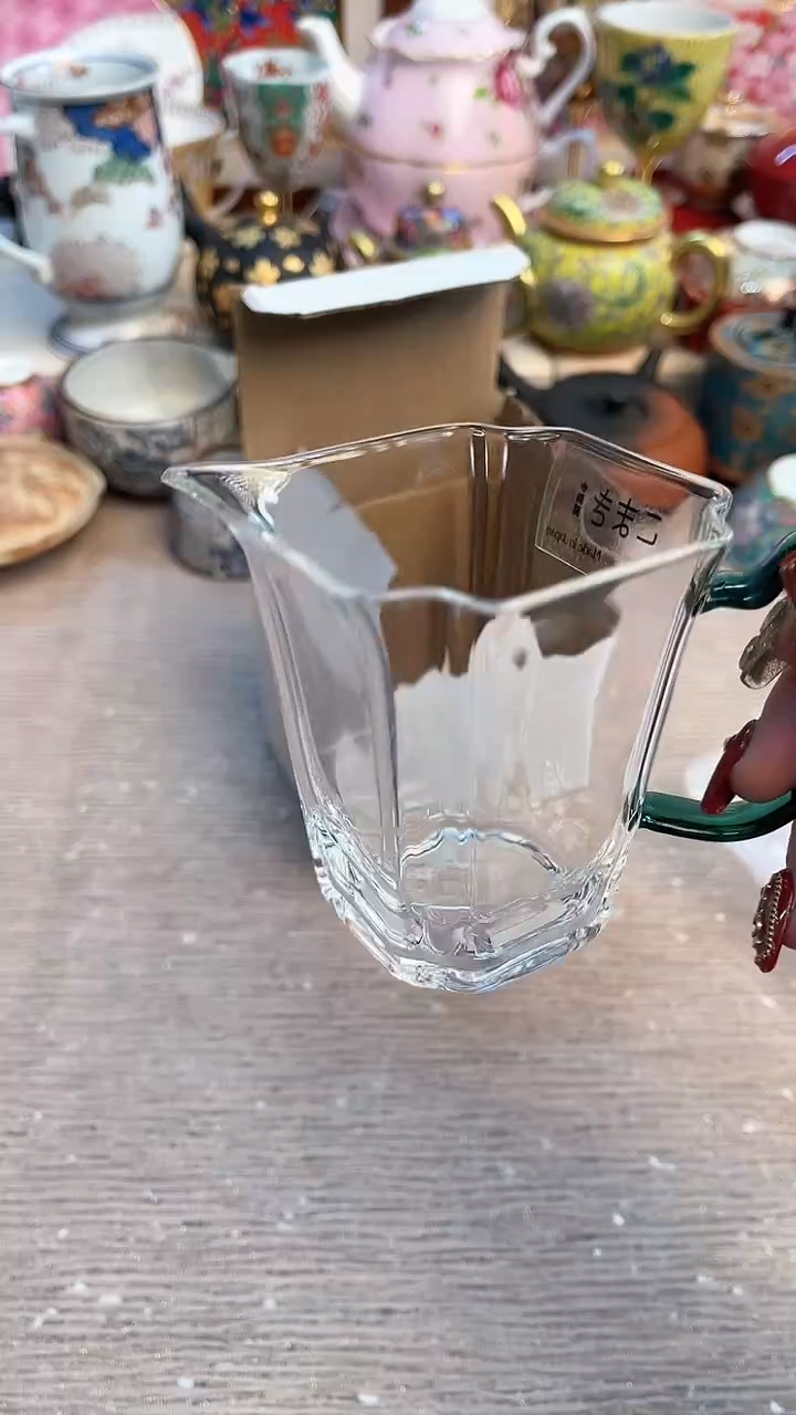 【闪购商品】摆件陶瓷陶瓷陶瓷陶瓷