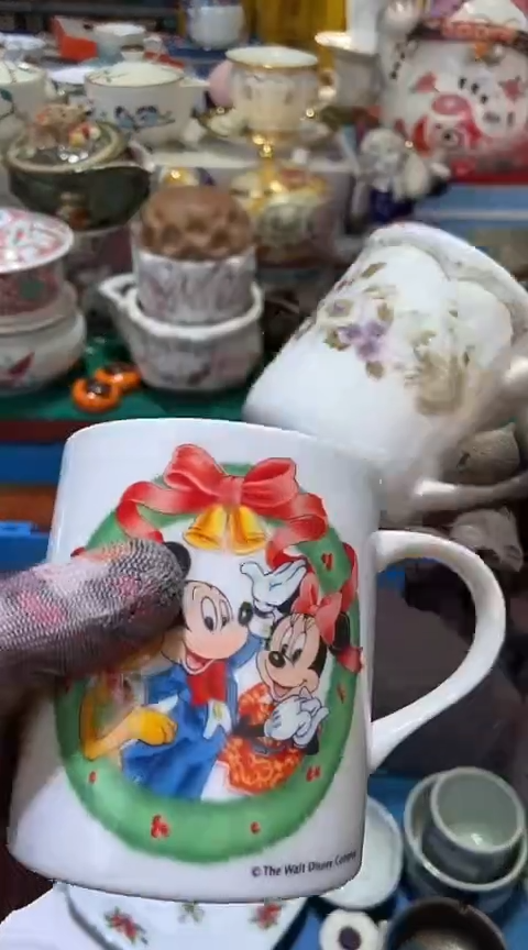 【闪购商品】瓷片11111111111111111