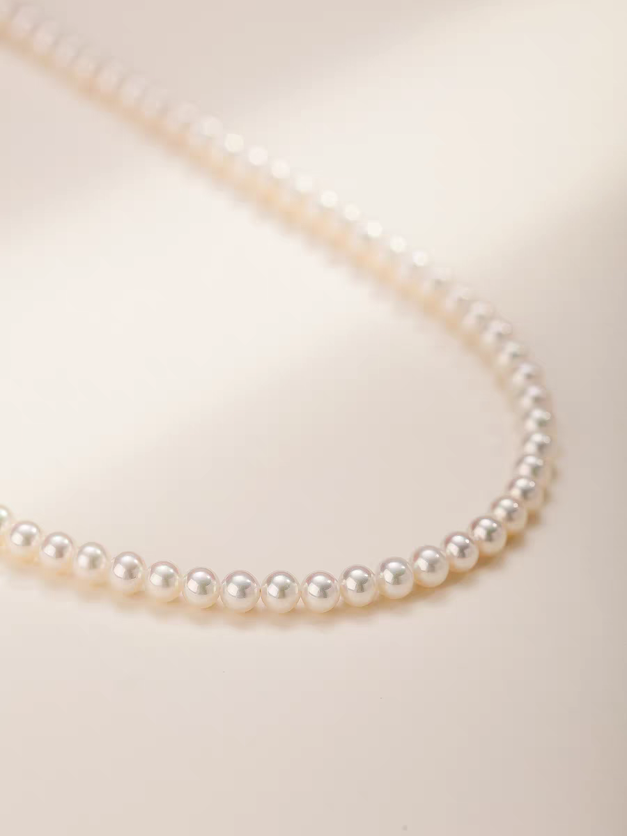 轻奢饰品链接（直播间专属链接）