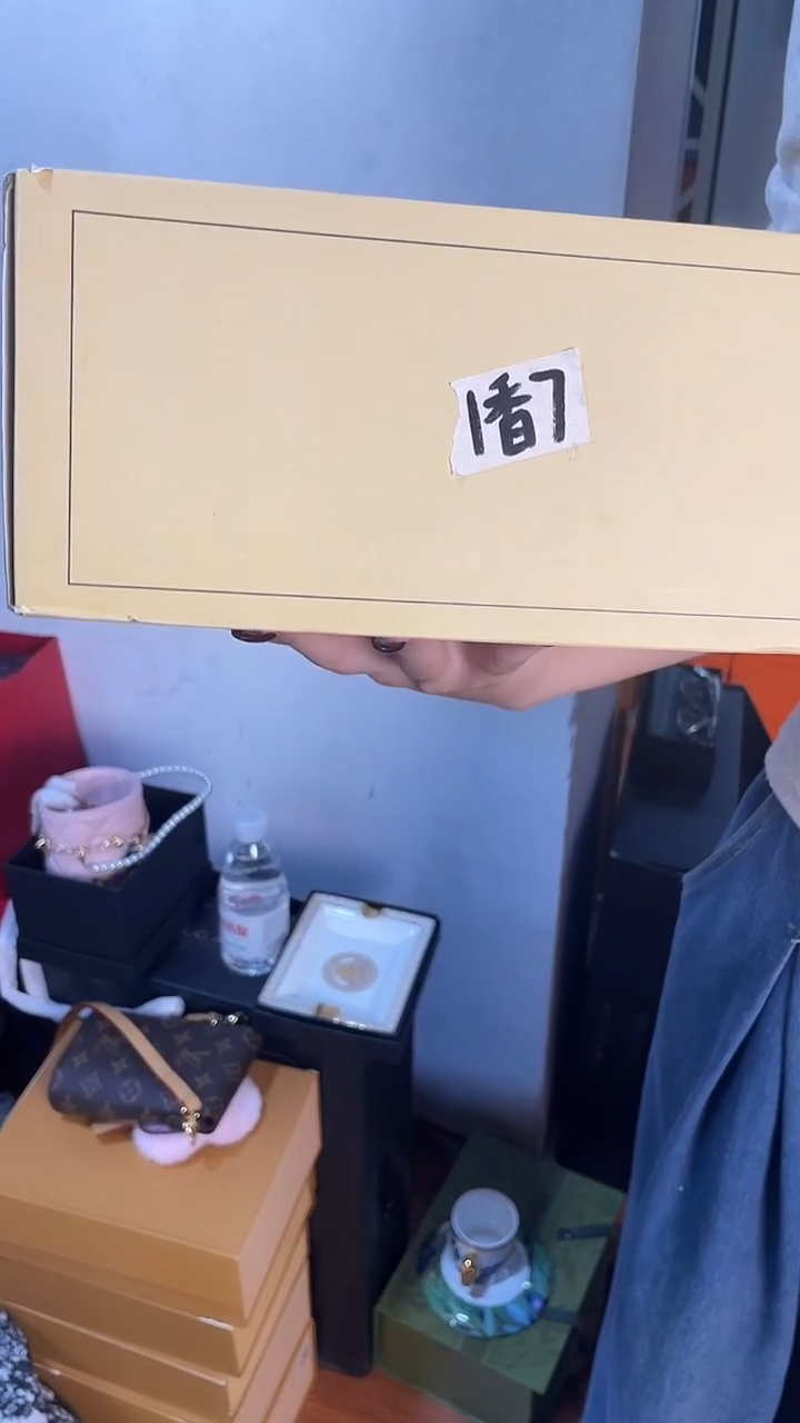 杯鸿辉家品牌瓷器，京东包邮！