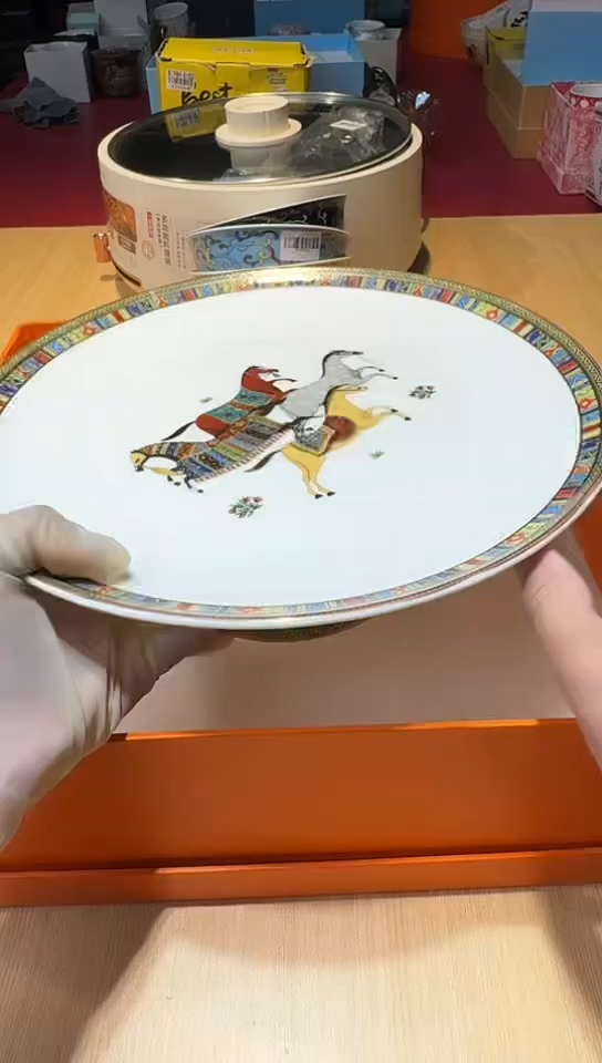 瓷片生活的本意开心啊@@1