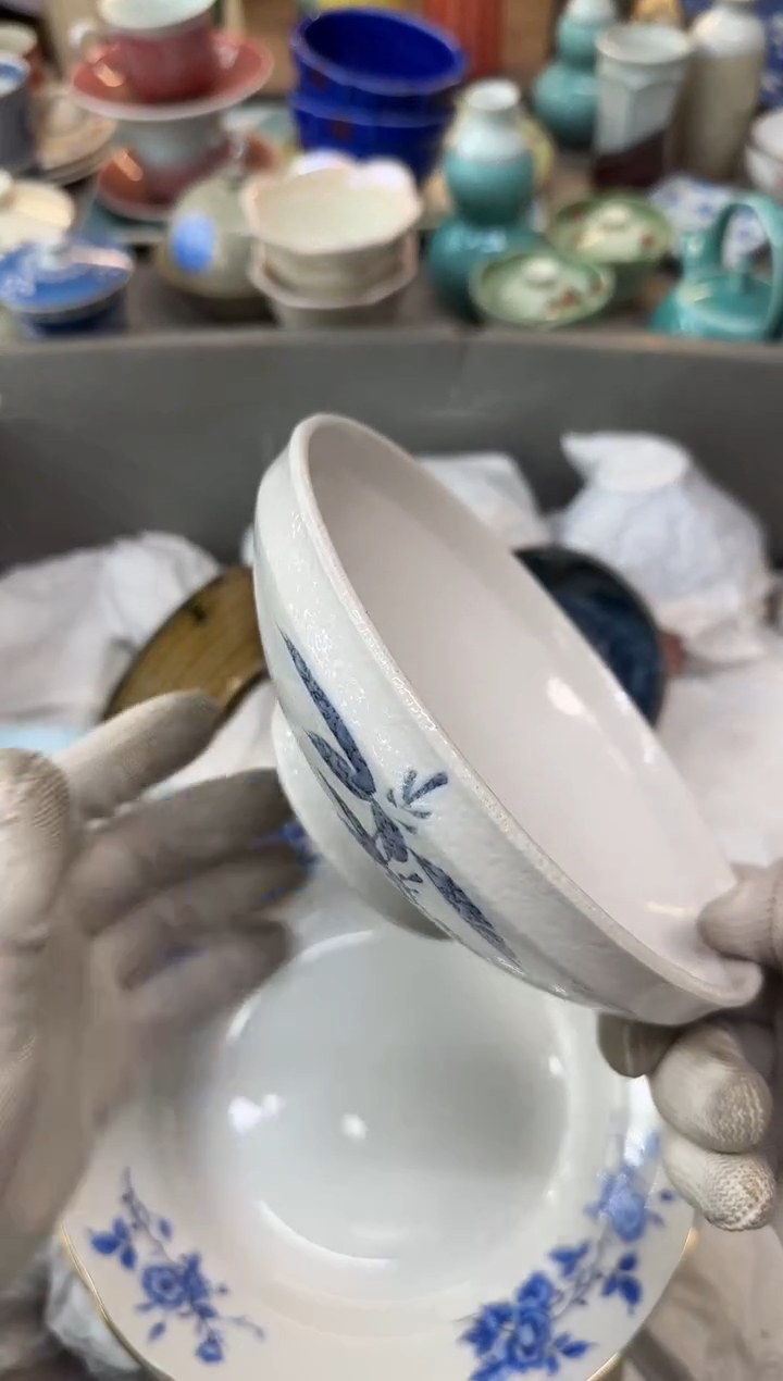 1【****】瓷器瓷器瓷器瓷器