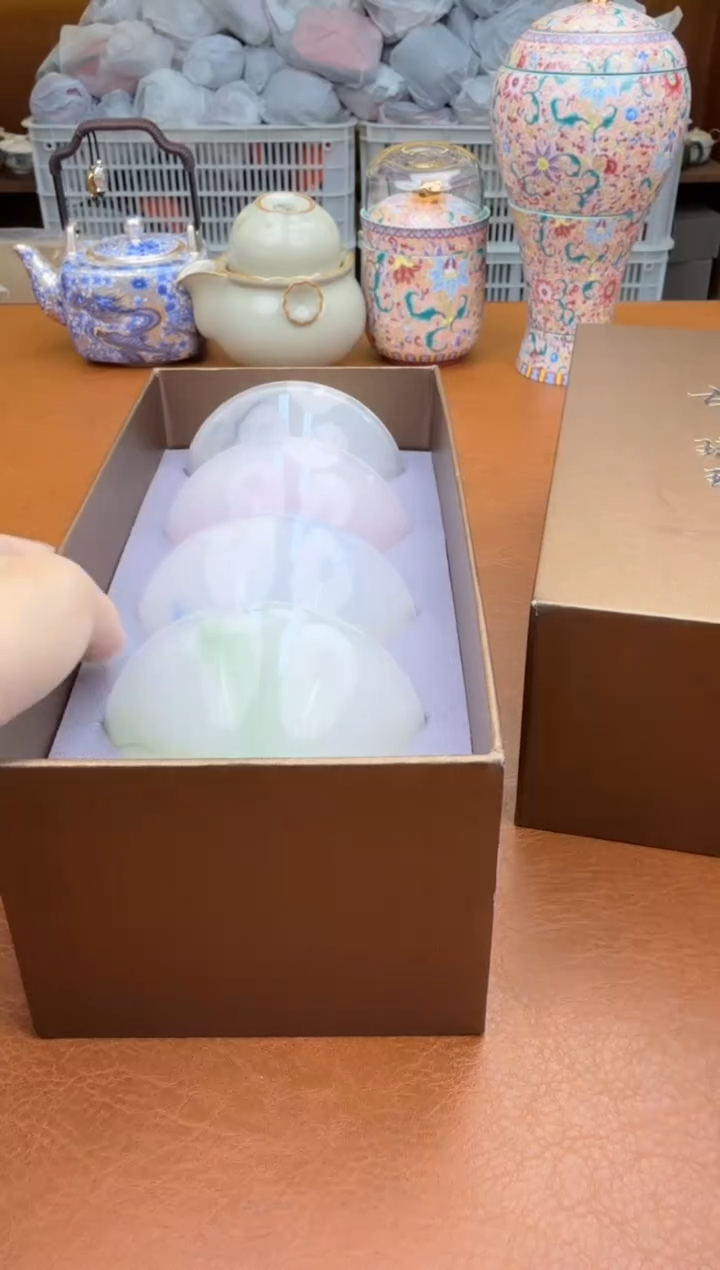 陶瓷111111111111111111