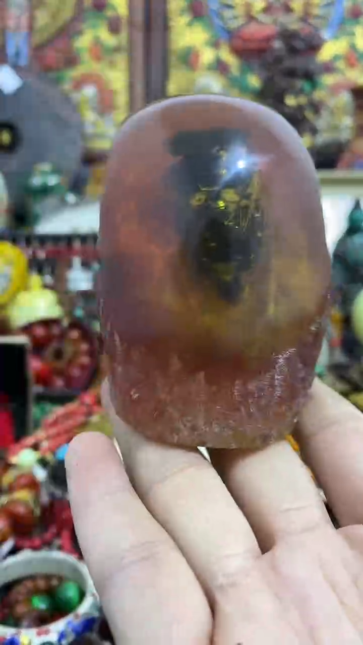 【闪购商品】织绣其他               