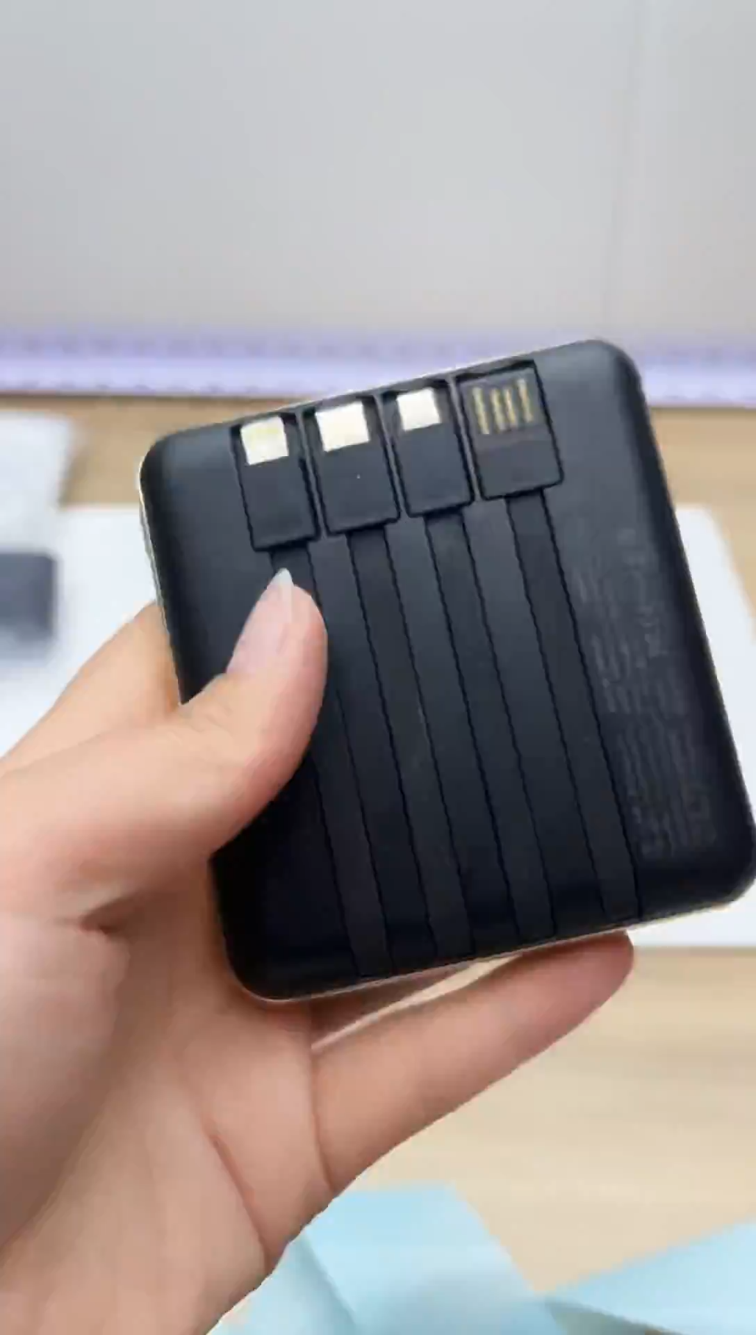 M***美专属链接 秒拍秒付 31