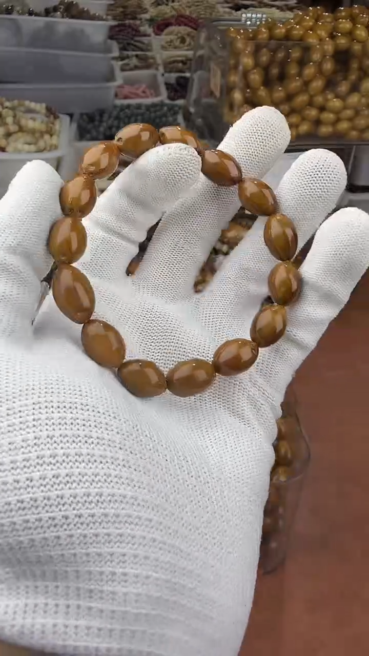 手串紫金鼠紫金鼠A333