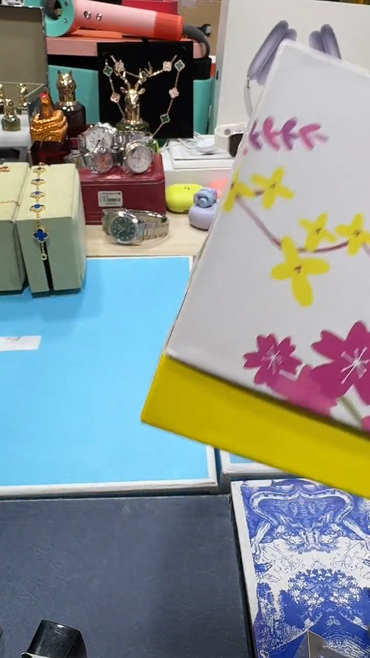 瓷片1111111111111@@1