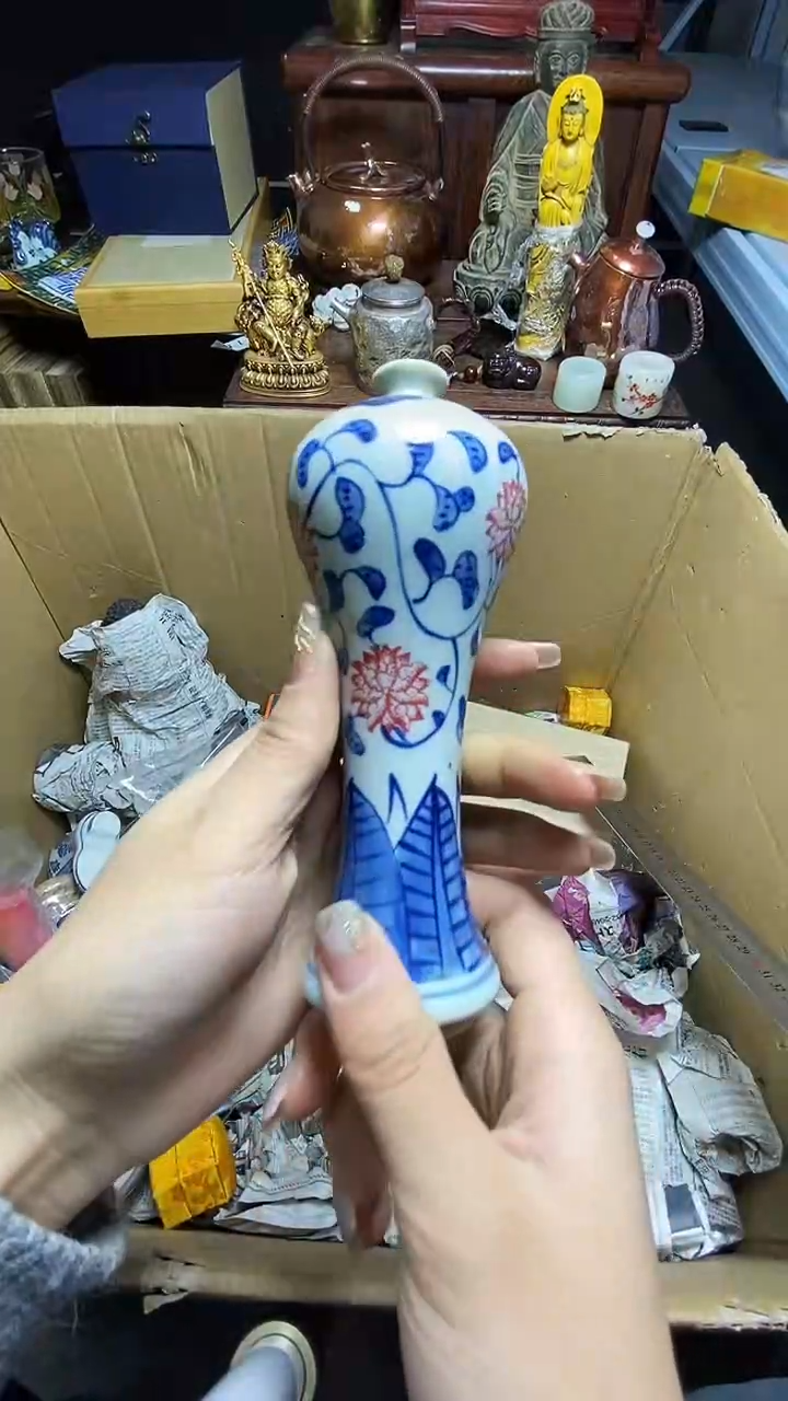 【闪购商品】瓷器瓷器瓷器瓷器