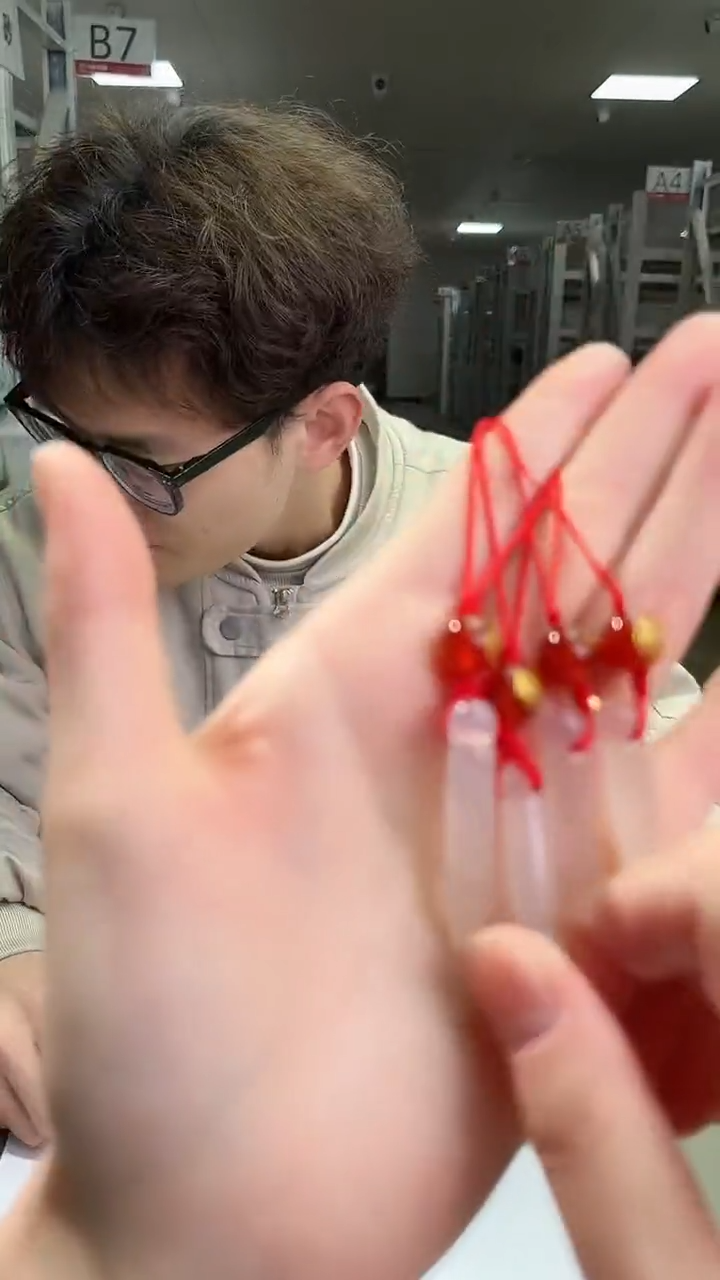 未镶嵌车挂玛瑙/玉髓玛瑙文昌笔挂件