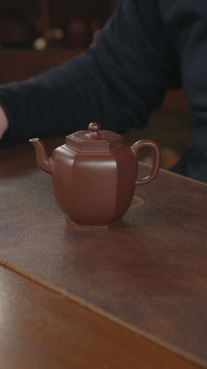 【闪购商品】紫砂茶壶紫砂壶紫砂壶