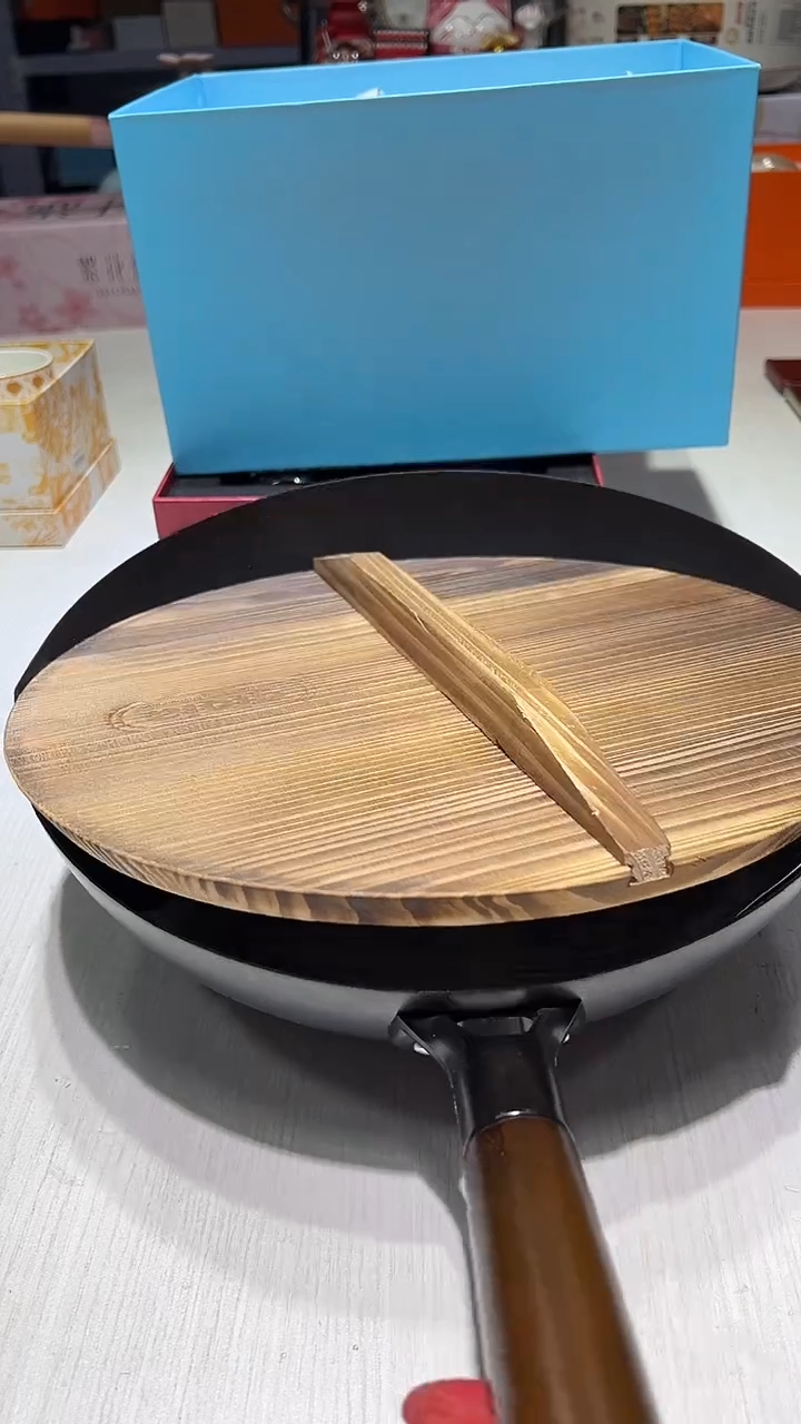 瓷片11111111111@@1