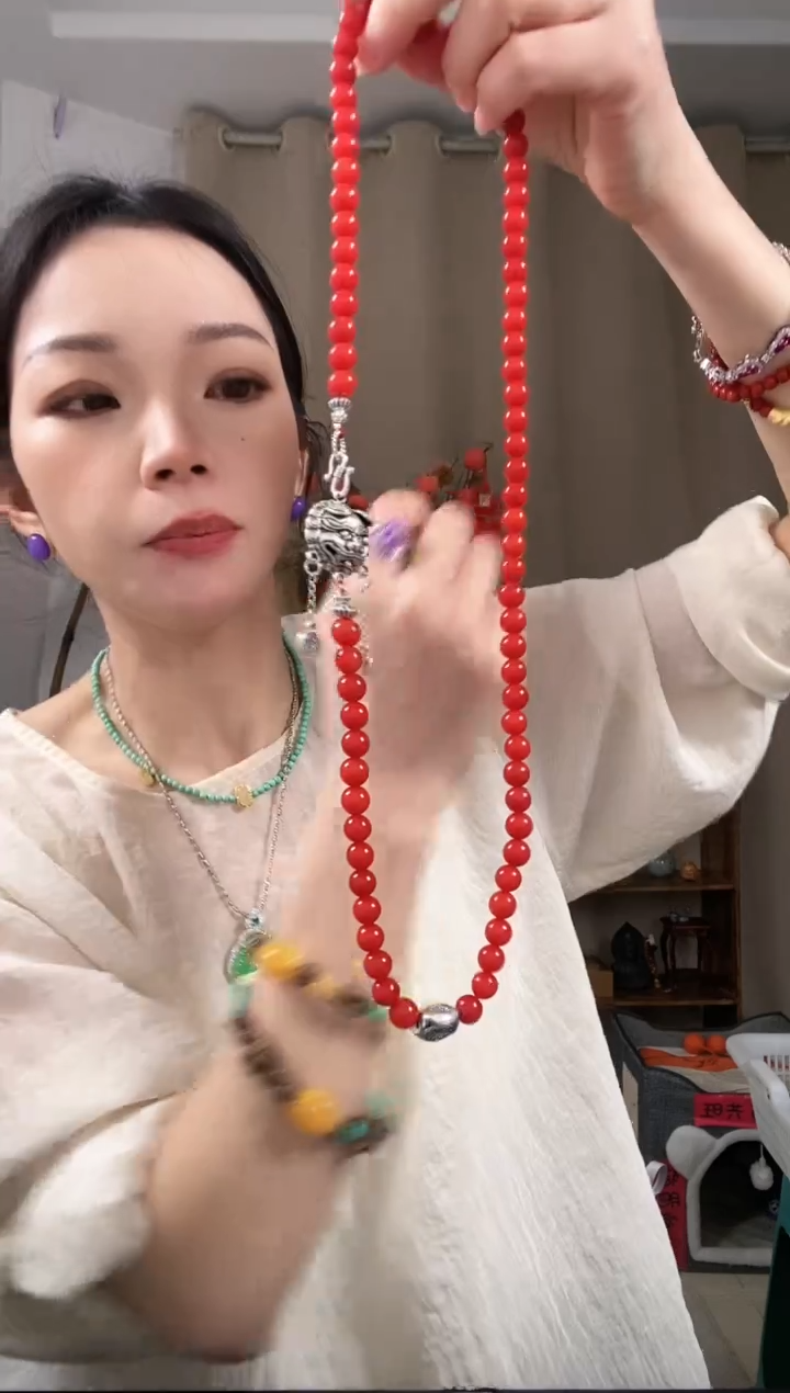 【闪购商品】树脂制品E492EEEEEEEEEE